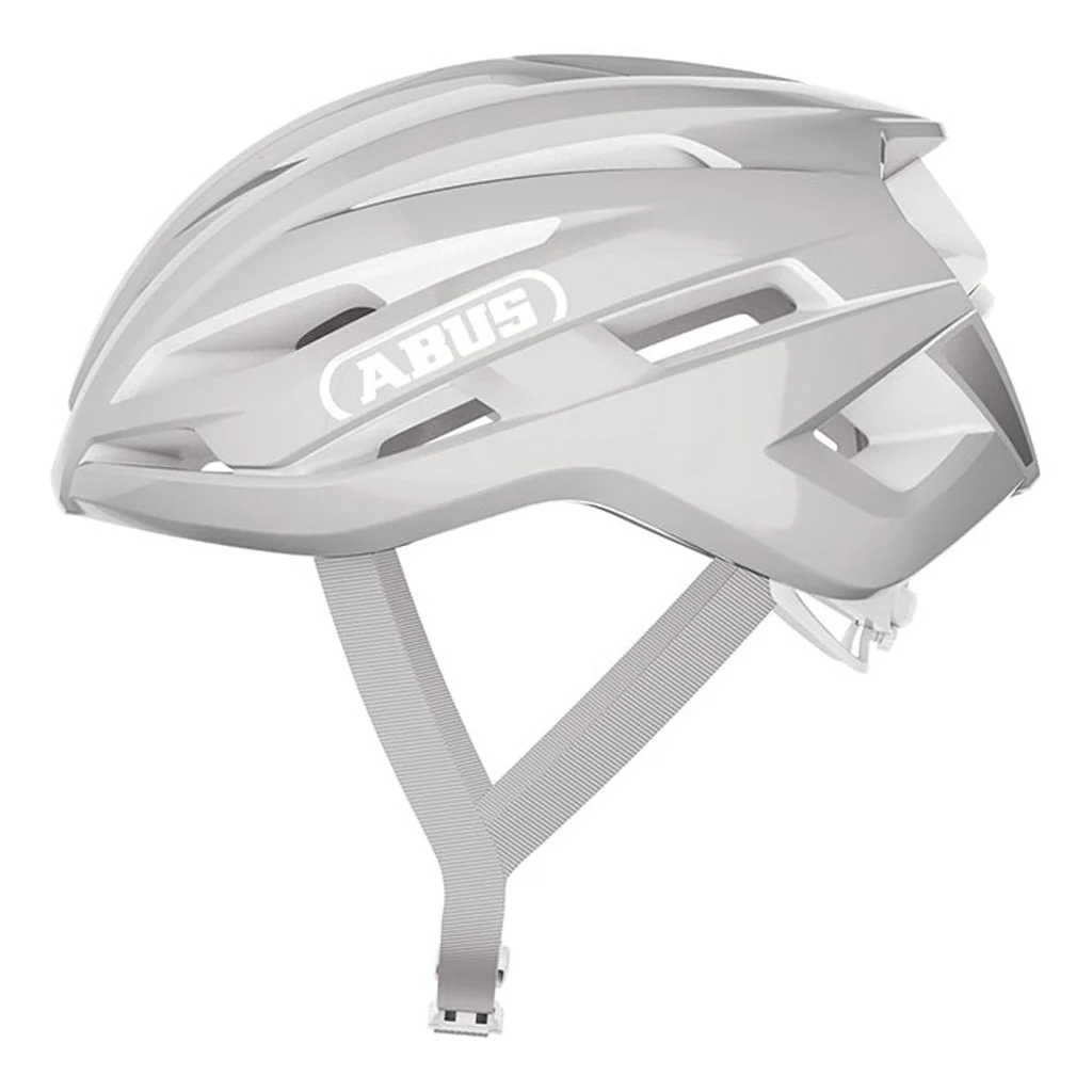 Abus StormChaser ACE Helmet - Image 3