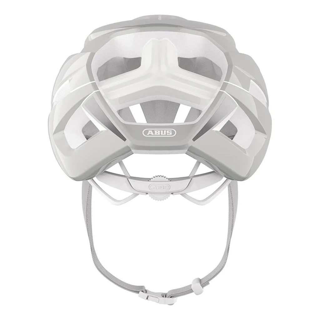 Abus StormChaser ACE Helmet - Image 4