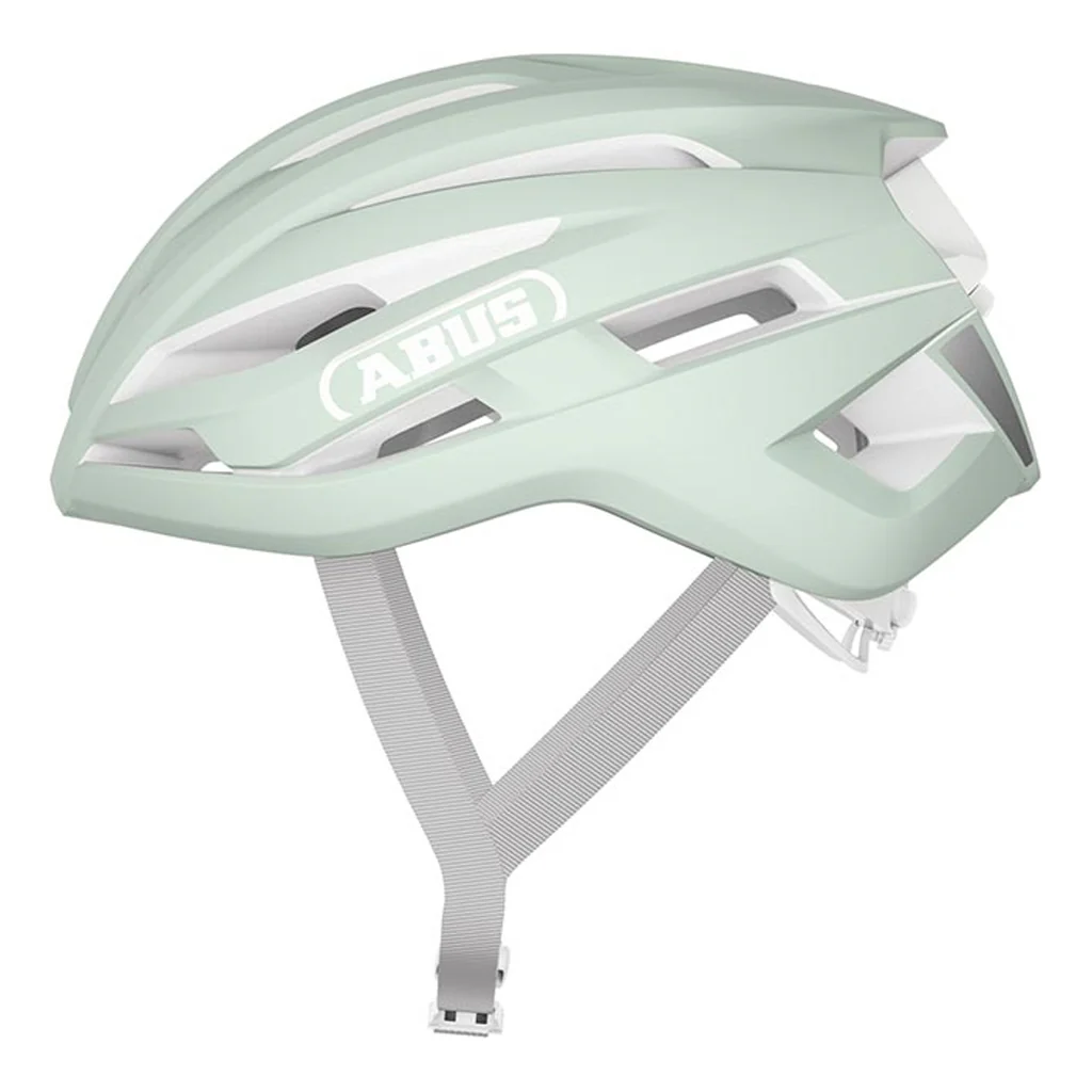 Abus StormChaser ACE Helmet - Image 5