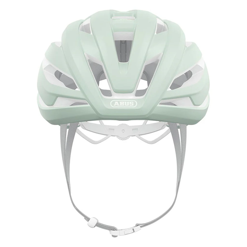 Abus StormChaser ACE Helmet - Image 6