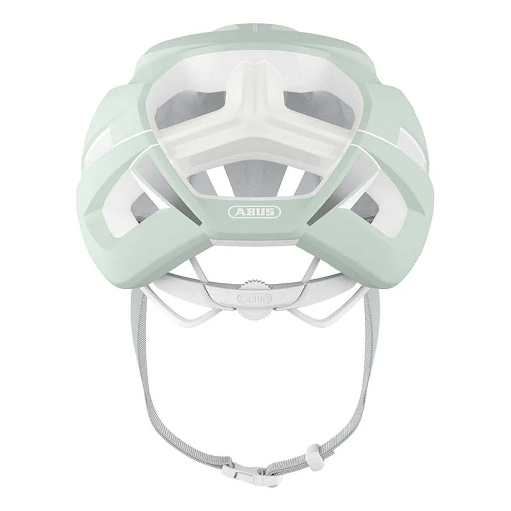 Abus StormChaser ACE Helmet - Image 7