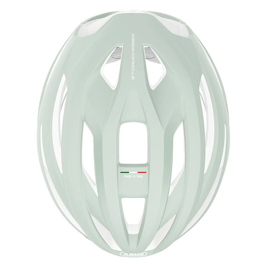 Abus StormChaser ACE Helmet - Image 8