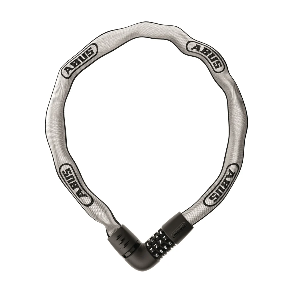 Abus Tresor 6807C - Image 8