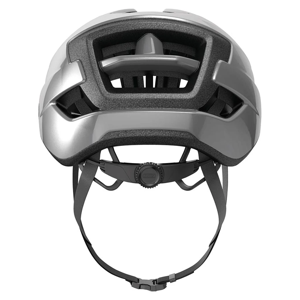 Abus WingBack Helmet - Image 10