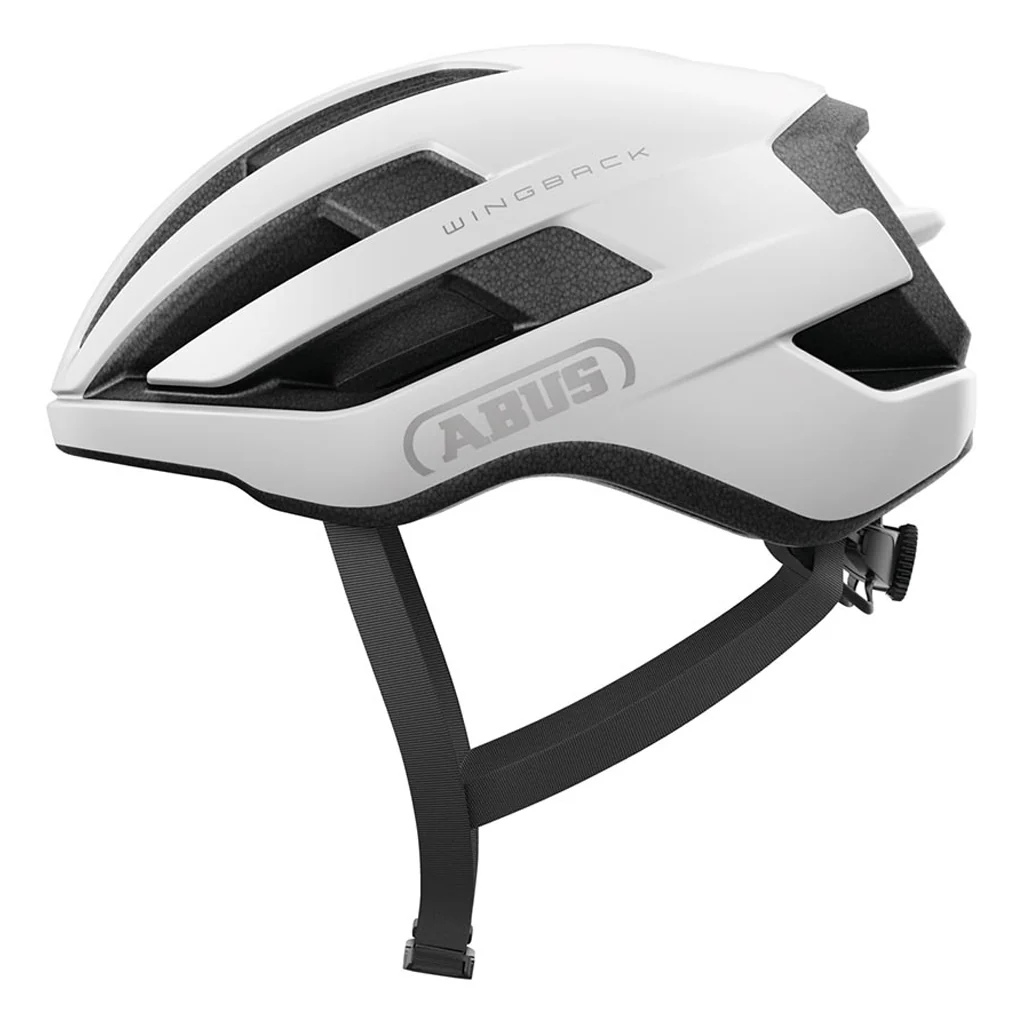 Abus WingBack Helmet - Image 11