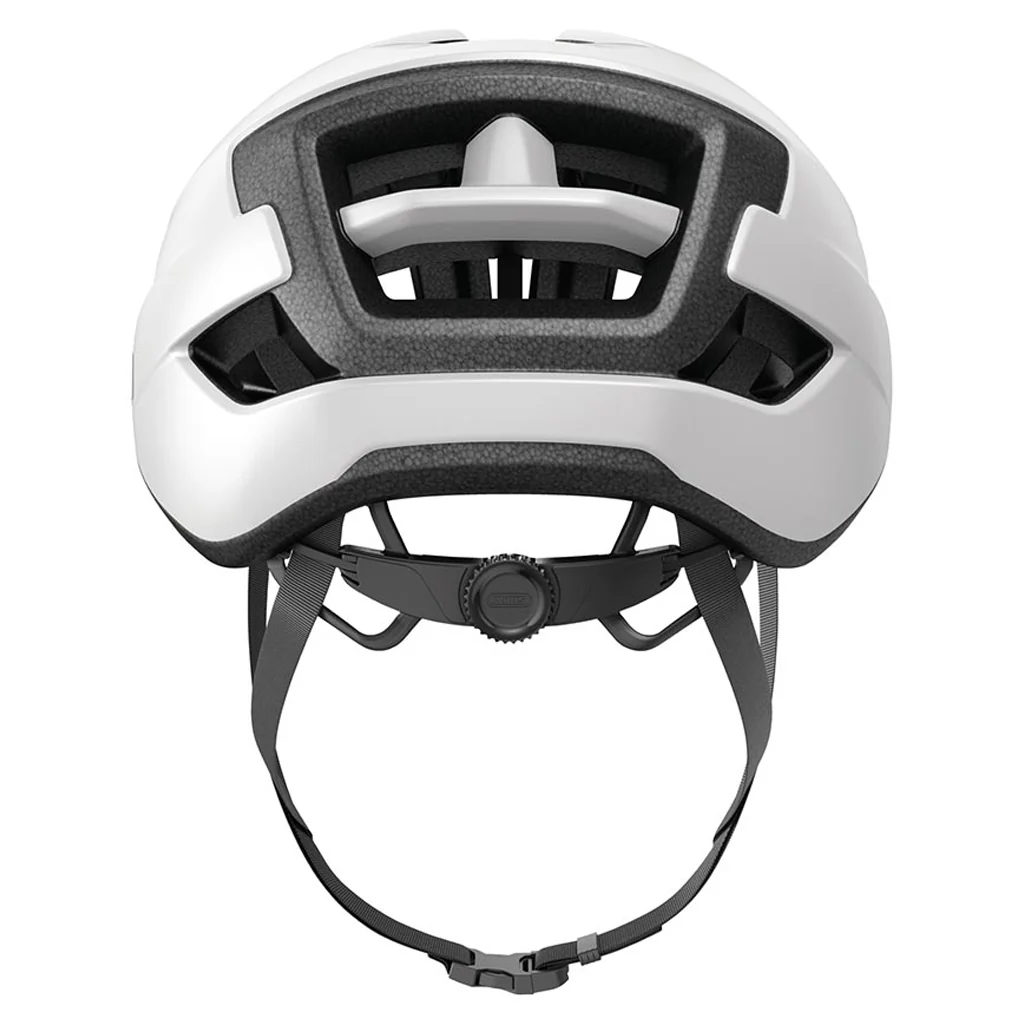 Abus WingBack Helmet - Image 12