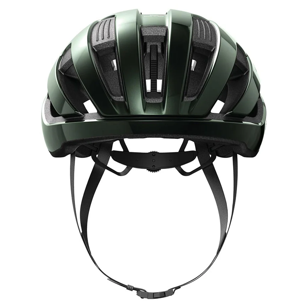 Abus WingBack Helmet - Image 14