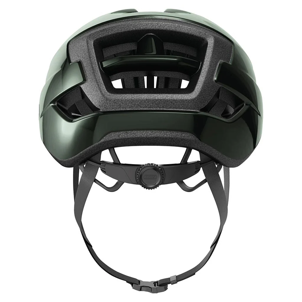 Abus WingBack Helmet - Image 15