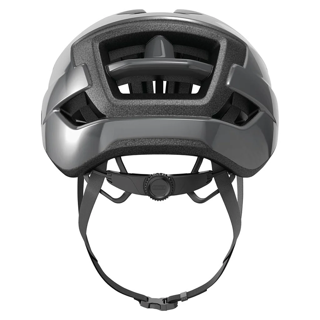 Abus WingBack Helmet - Image 2