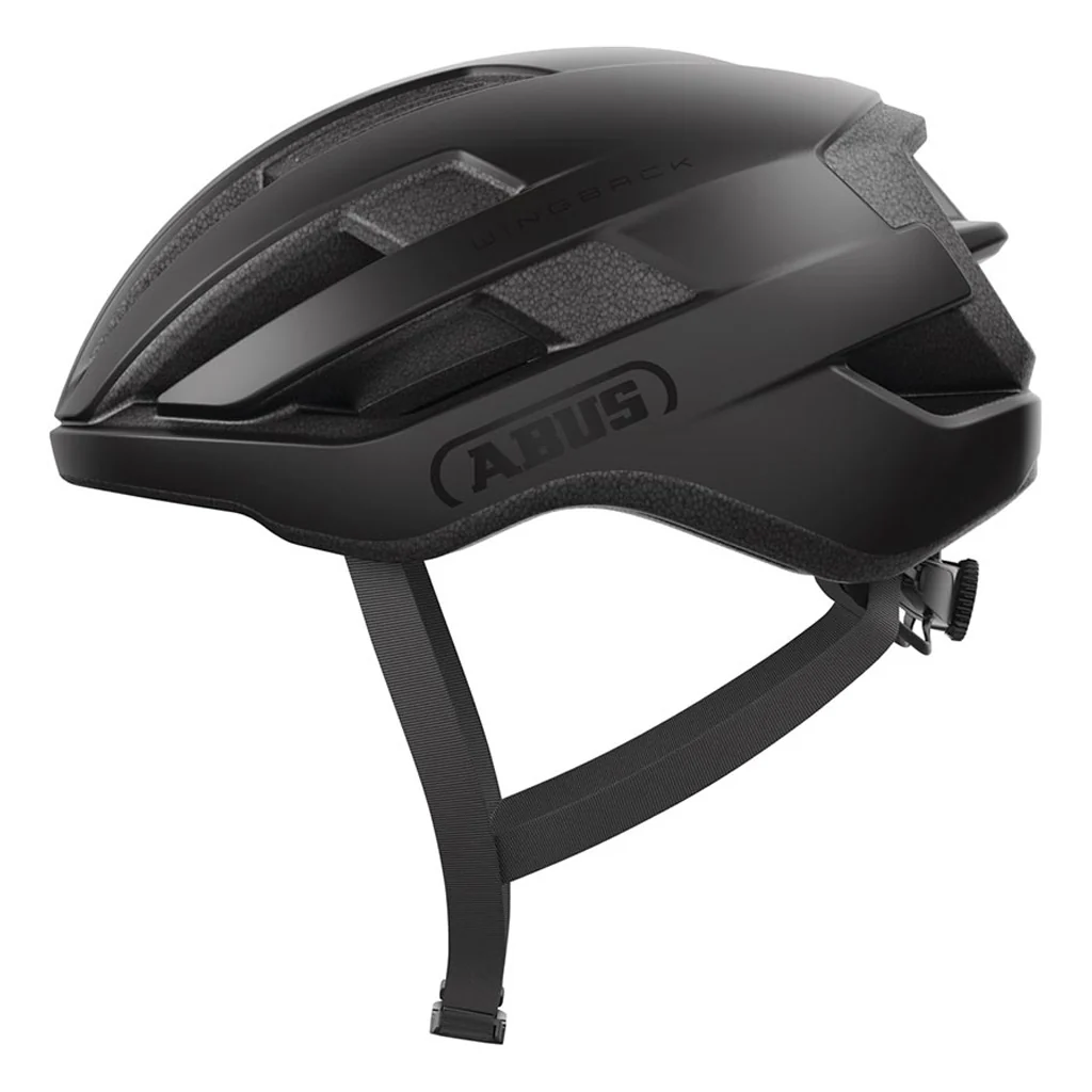 Abus WingBack Helmet - Image 3