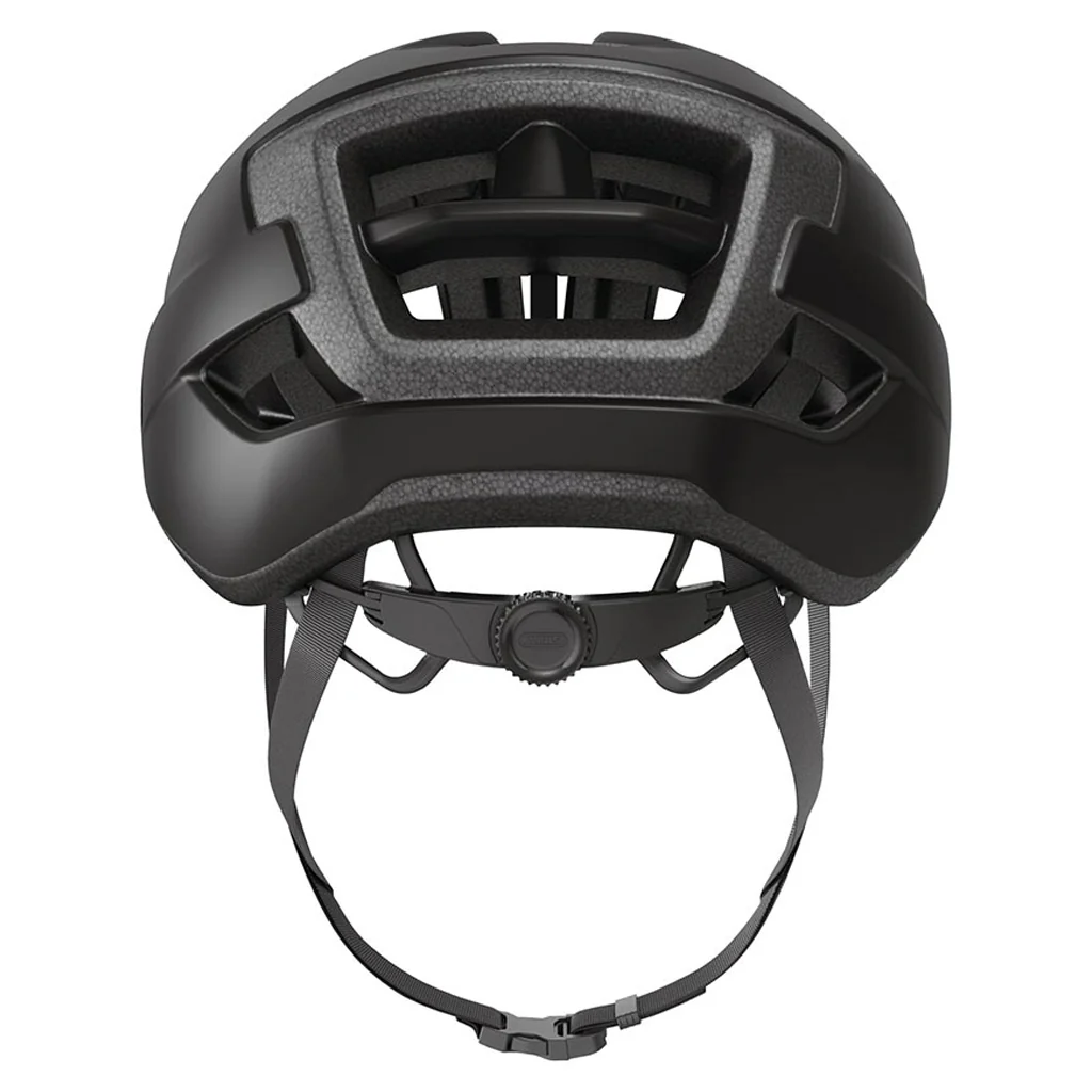 Abus WingBack Helmet - Image 4