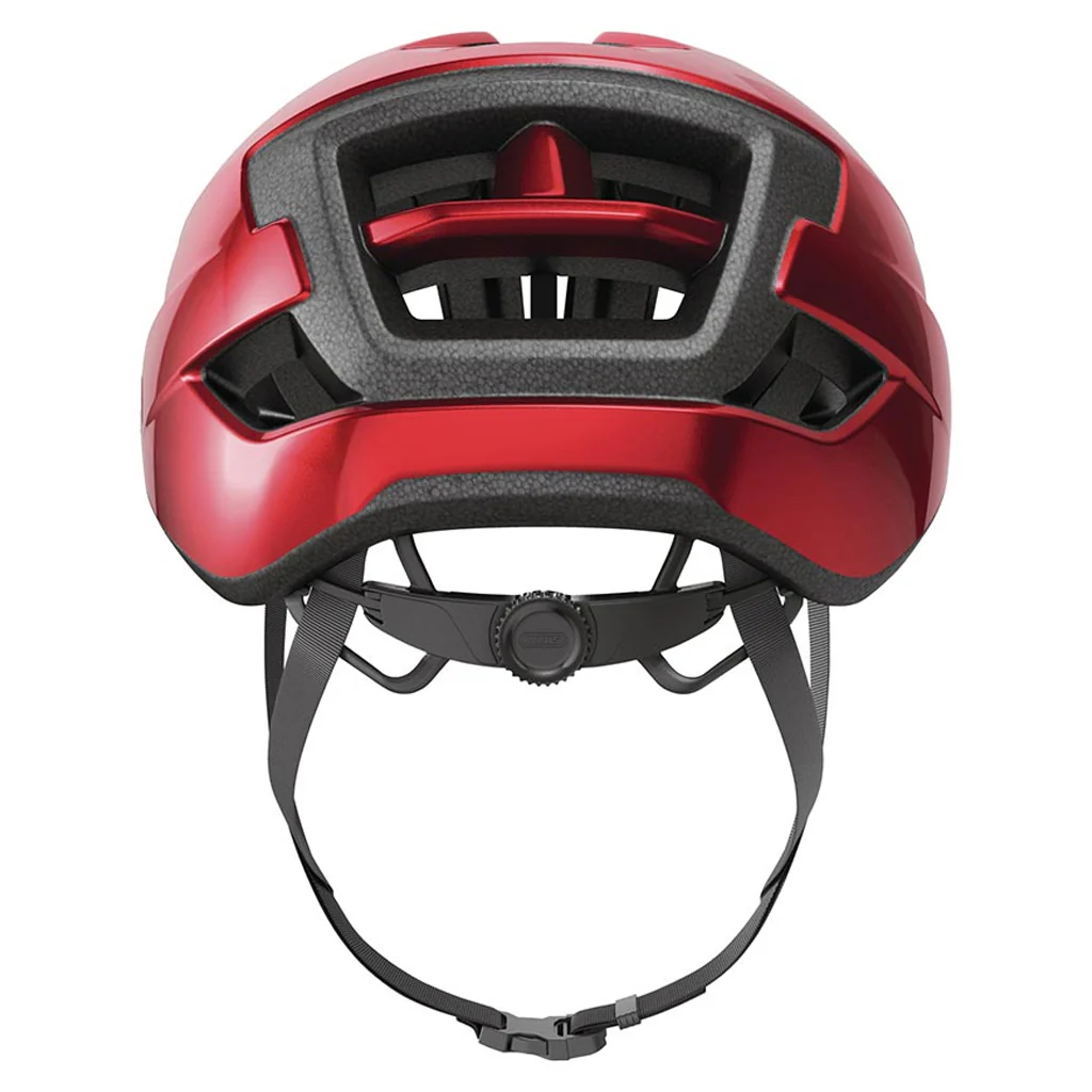 Abus WingBack Helmet - Image 6