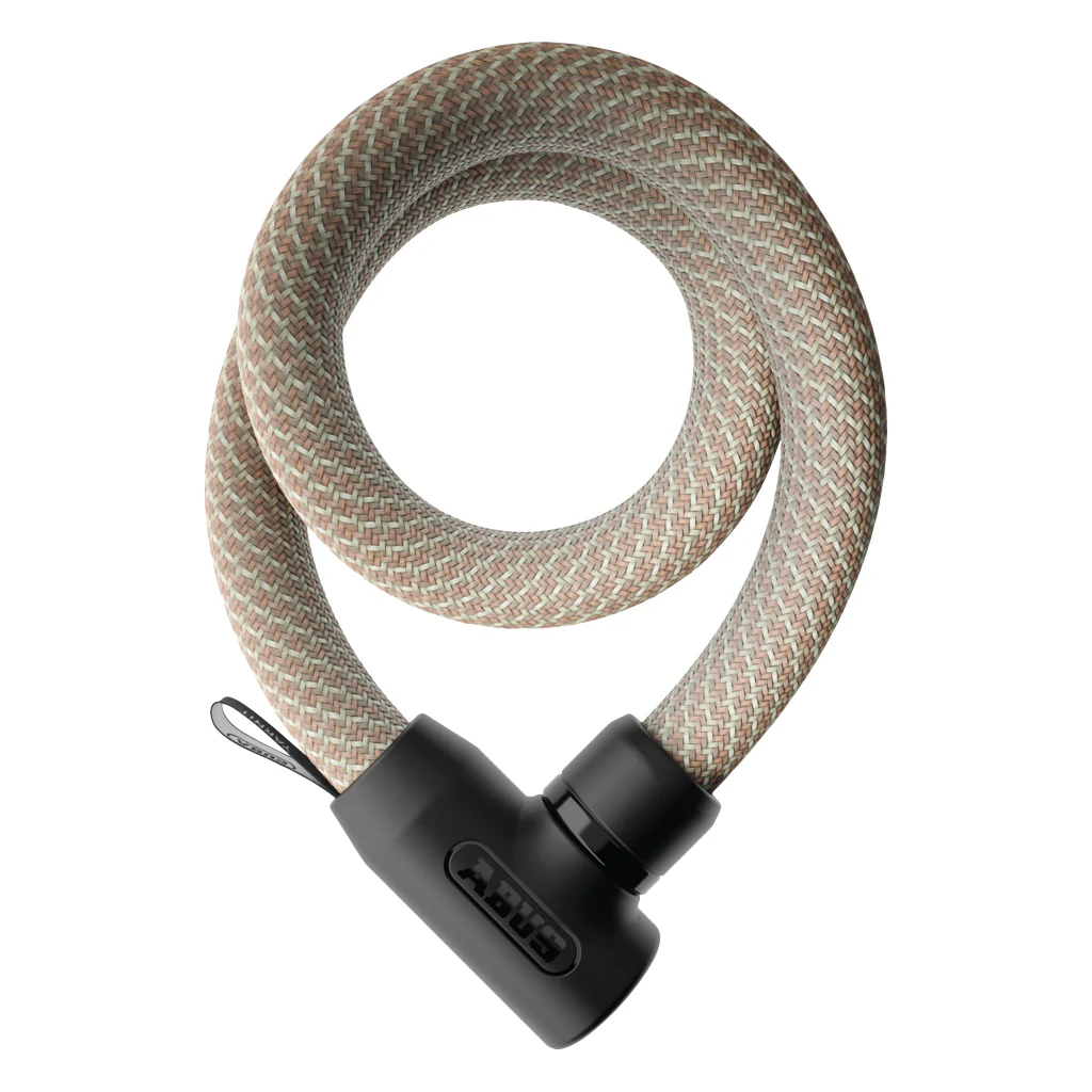 Abus Yarnit 4004K - Image 4