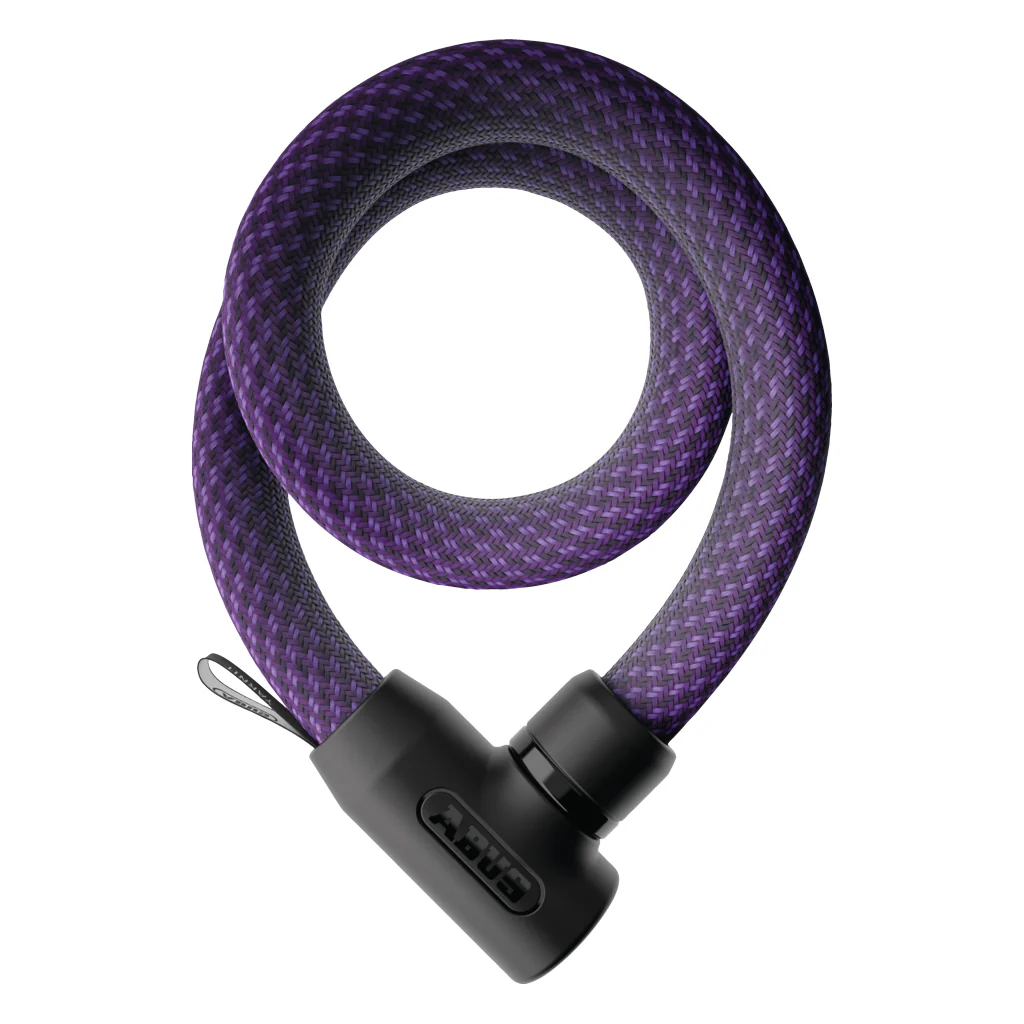 Abus Yarnit 4004K - Image 6