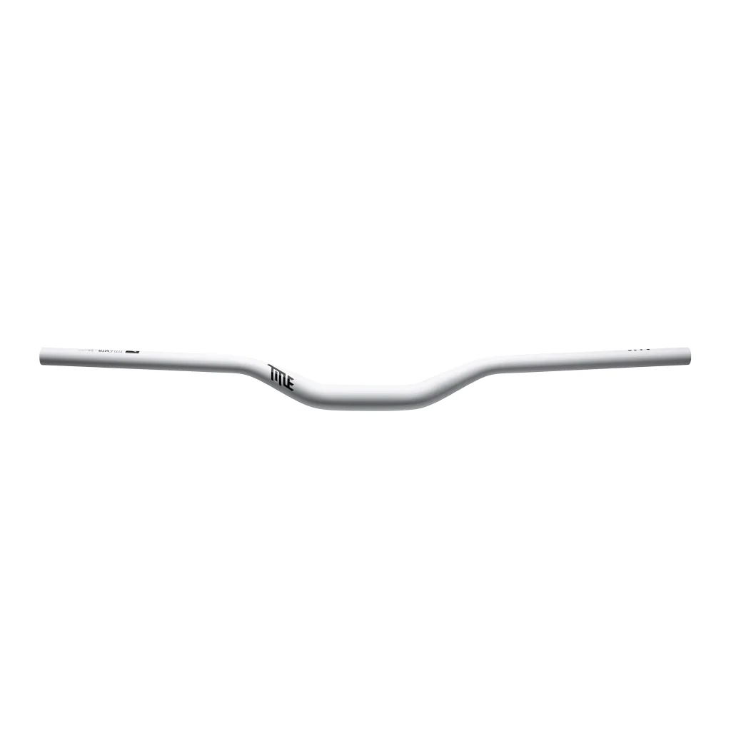 Title AH1 31.8 Handlebar - Image 11