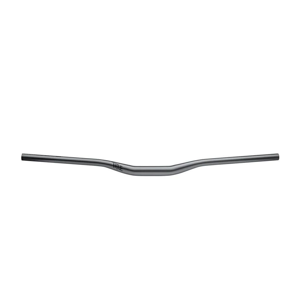 Title AH1 31.8 Handlebar - Image 13