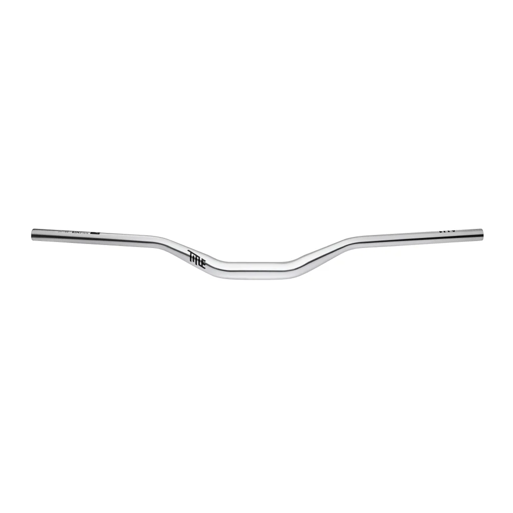 Title AH1 31.8 Handlebar - Image 6