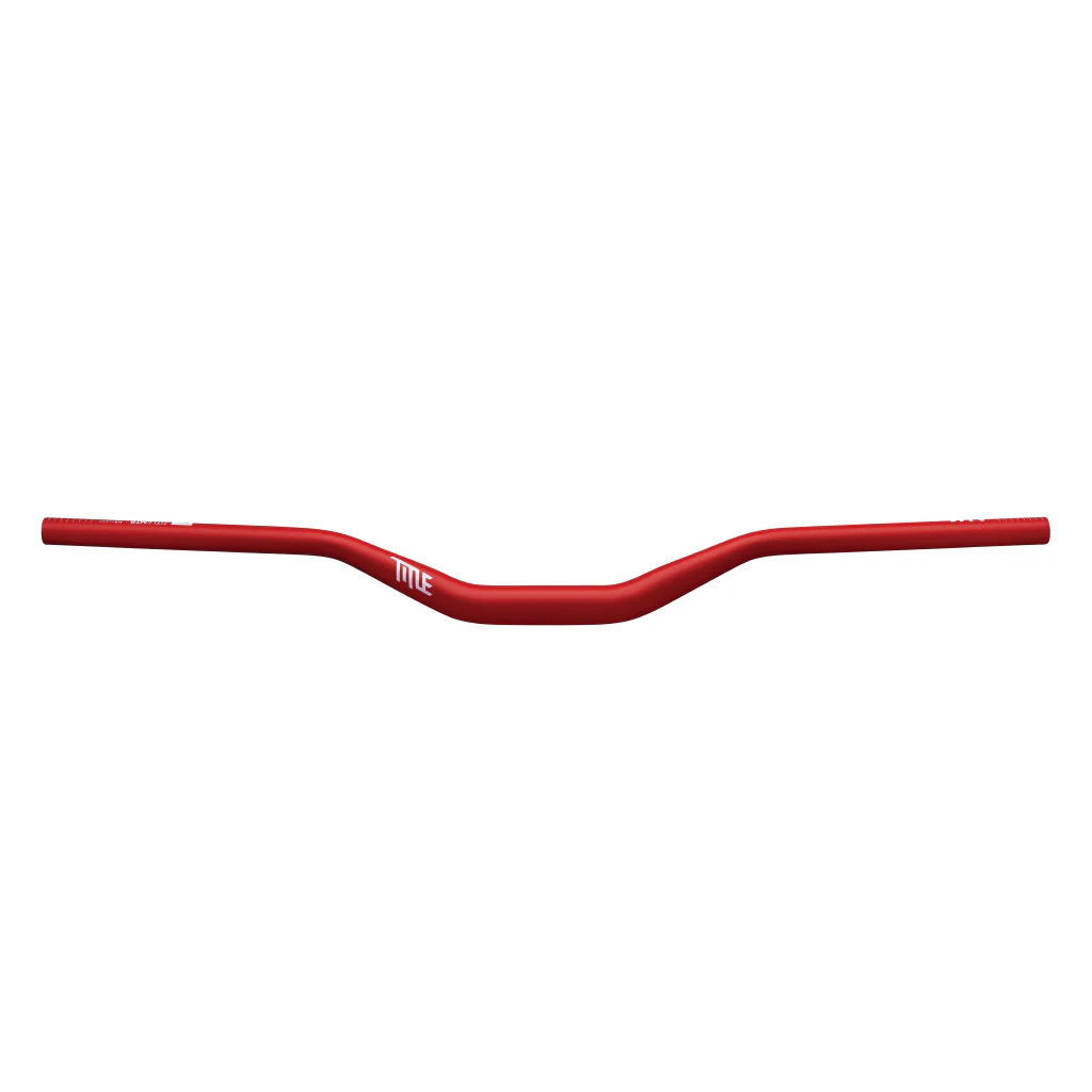 Title AH1 31.8 Handlebar - Image 9