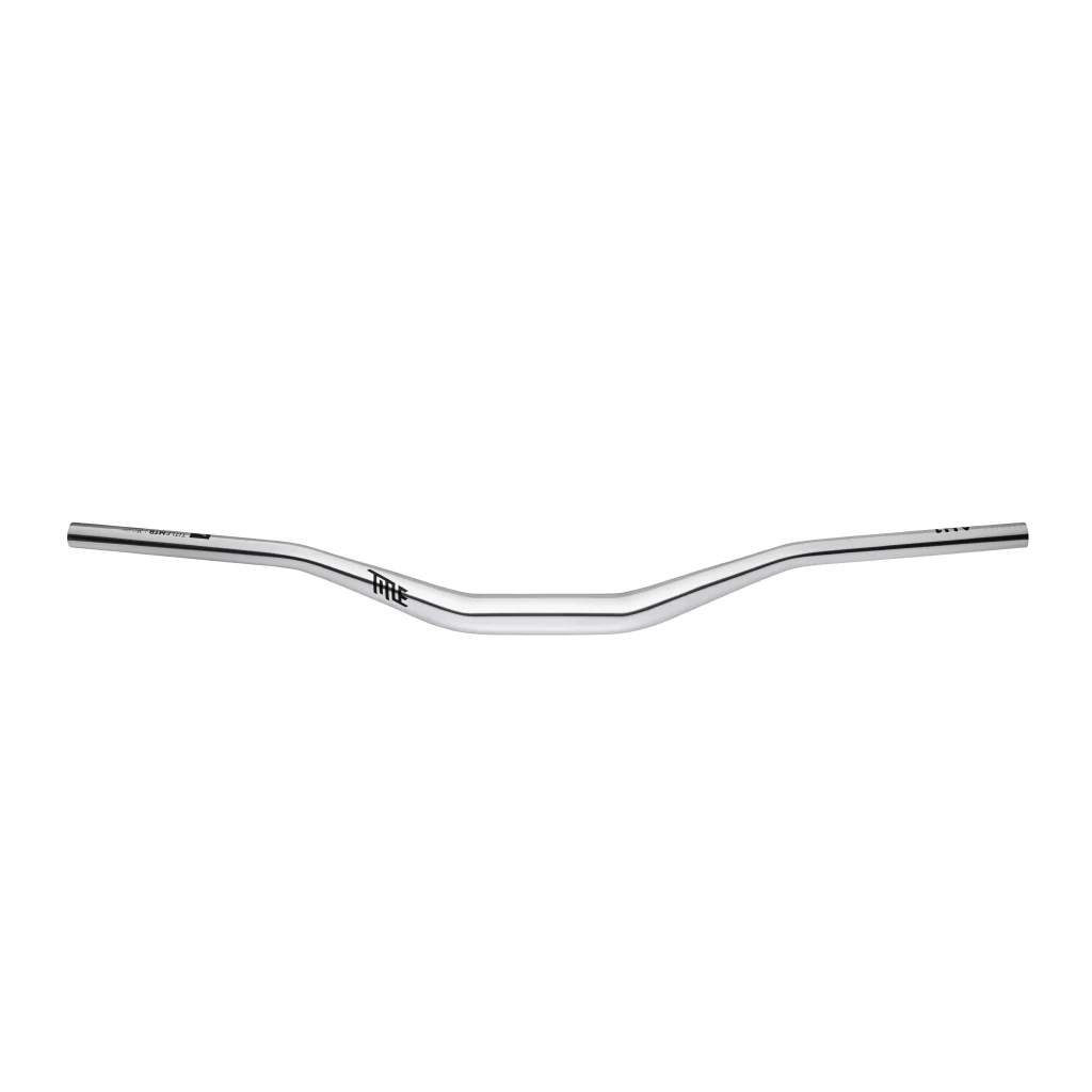 Title MTB AH1 35 Handlebar - Image 14