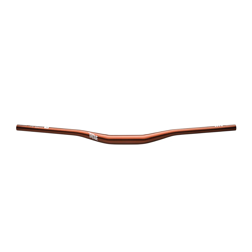 Title MTB AH1 35 Handlebar - Image 8