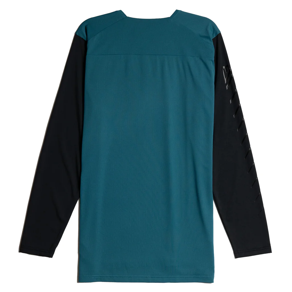 Akta Trail Jersey - Long Sleeve - Image 4
