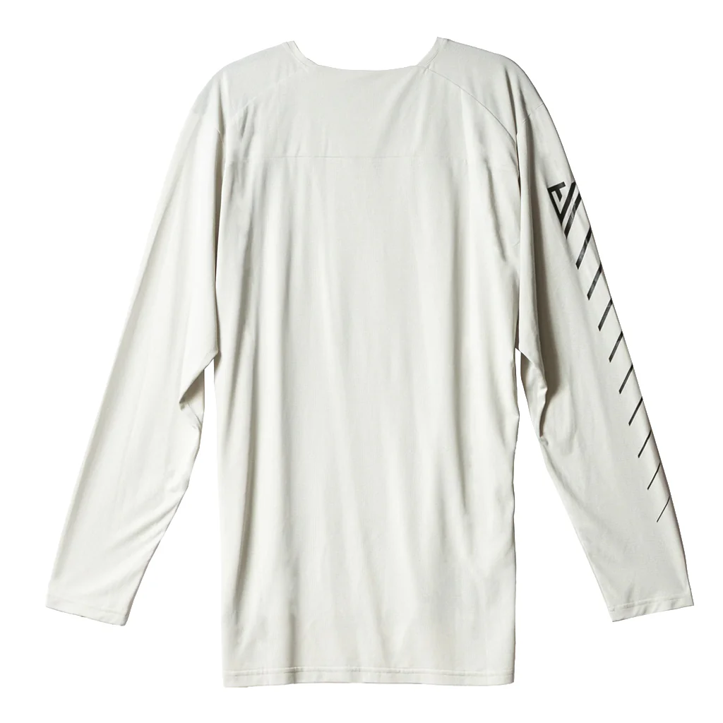Akta Trail Jersey - Long Sleeve - Image 8