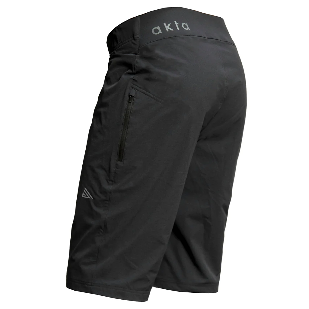 Akta Trail Short - Image 4