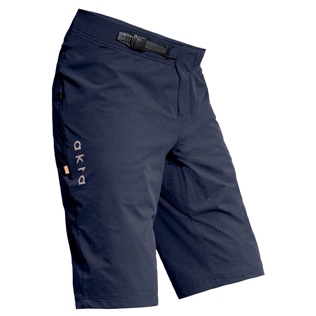Akta Trail Short - Image 5