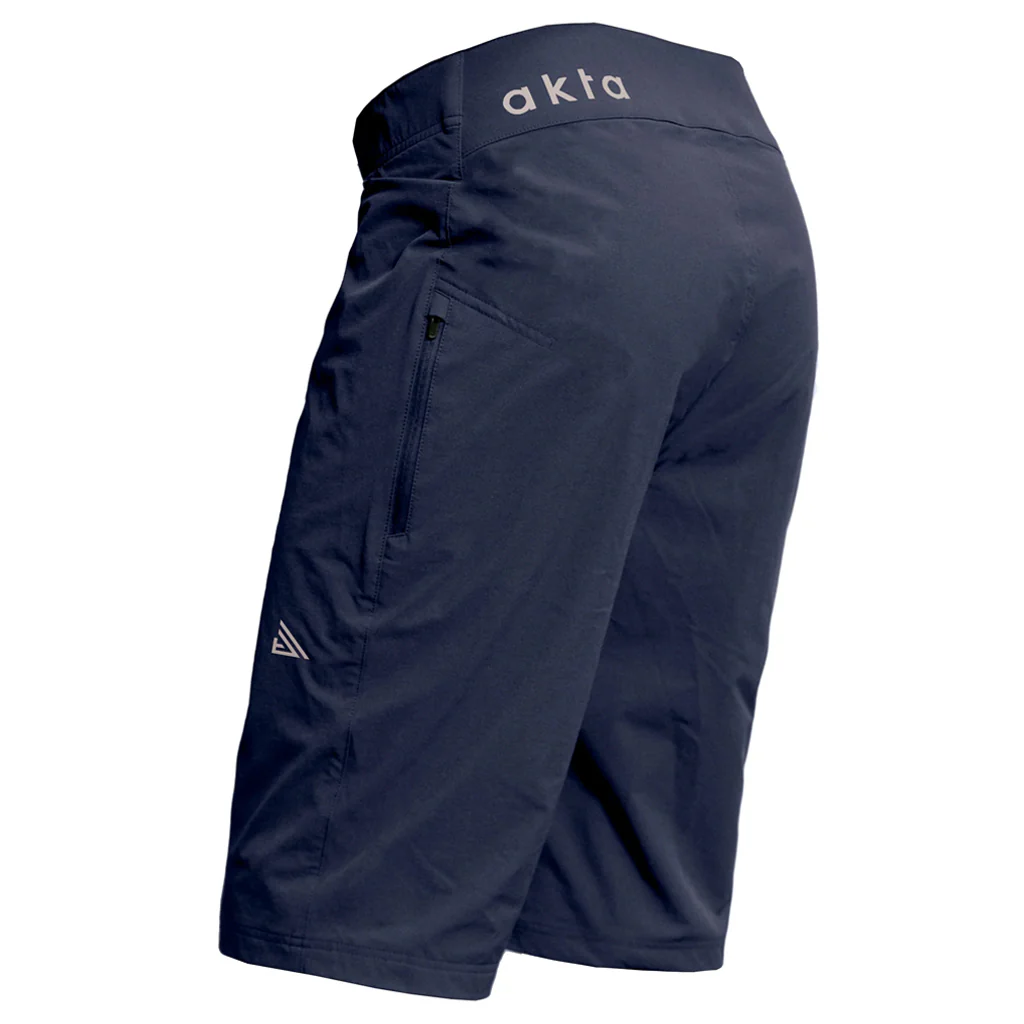 Akta Trail Short - Image 6