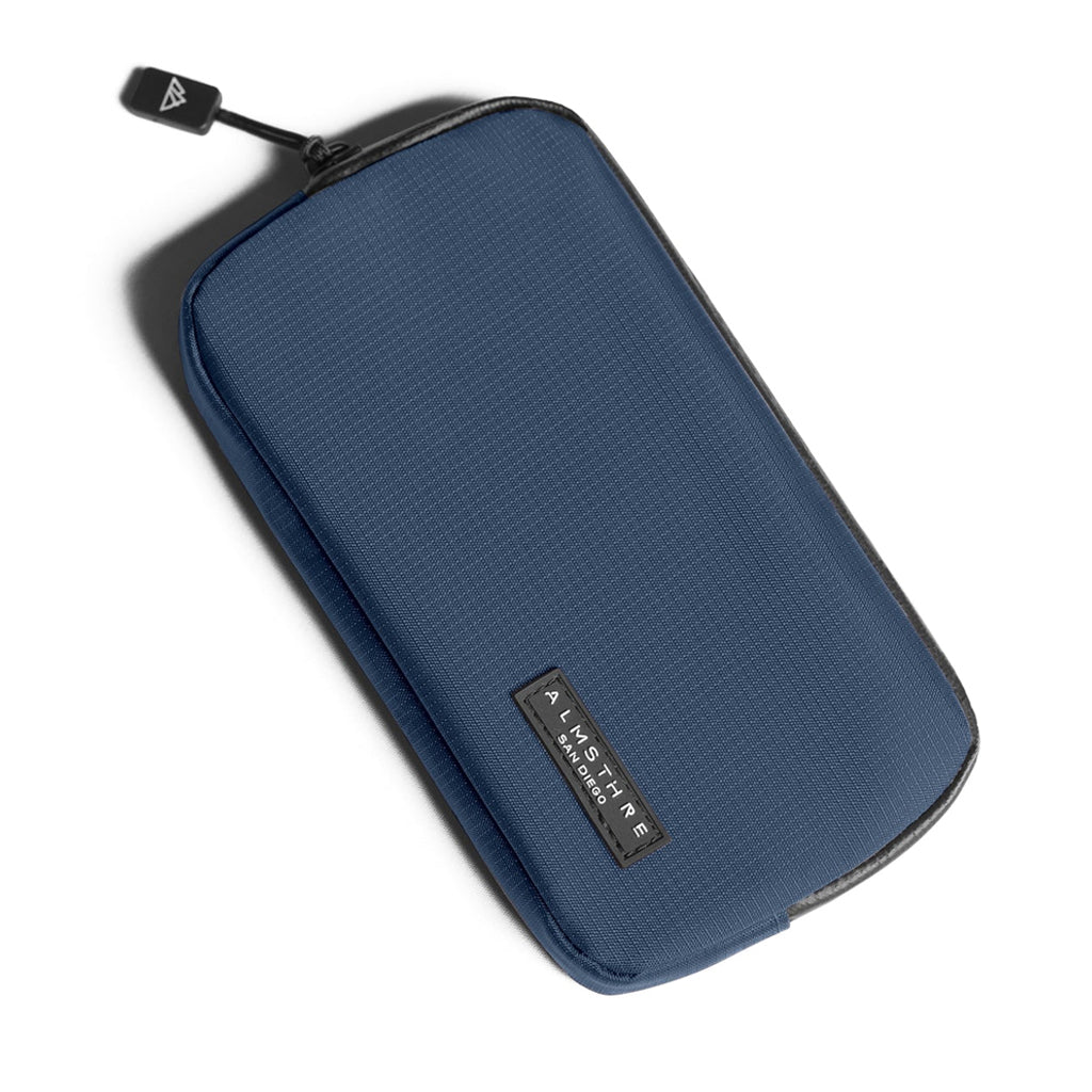 ALMSTHRE Ride Wallet - Image 3