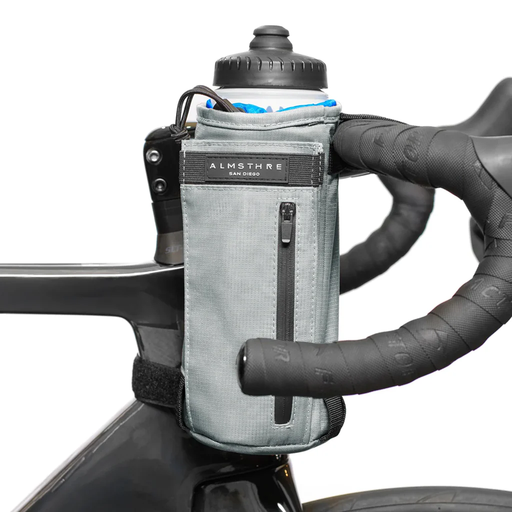 ALMSTHRE Stem Bag - Image 5