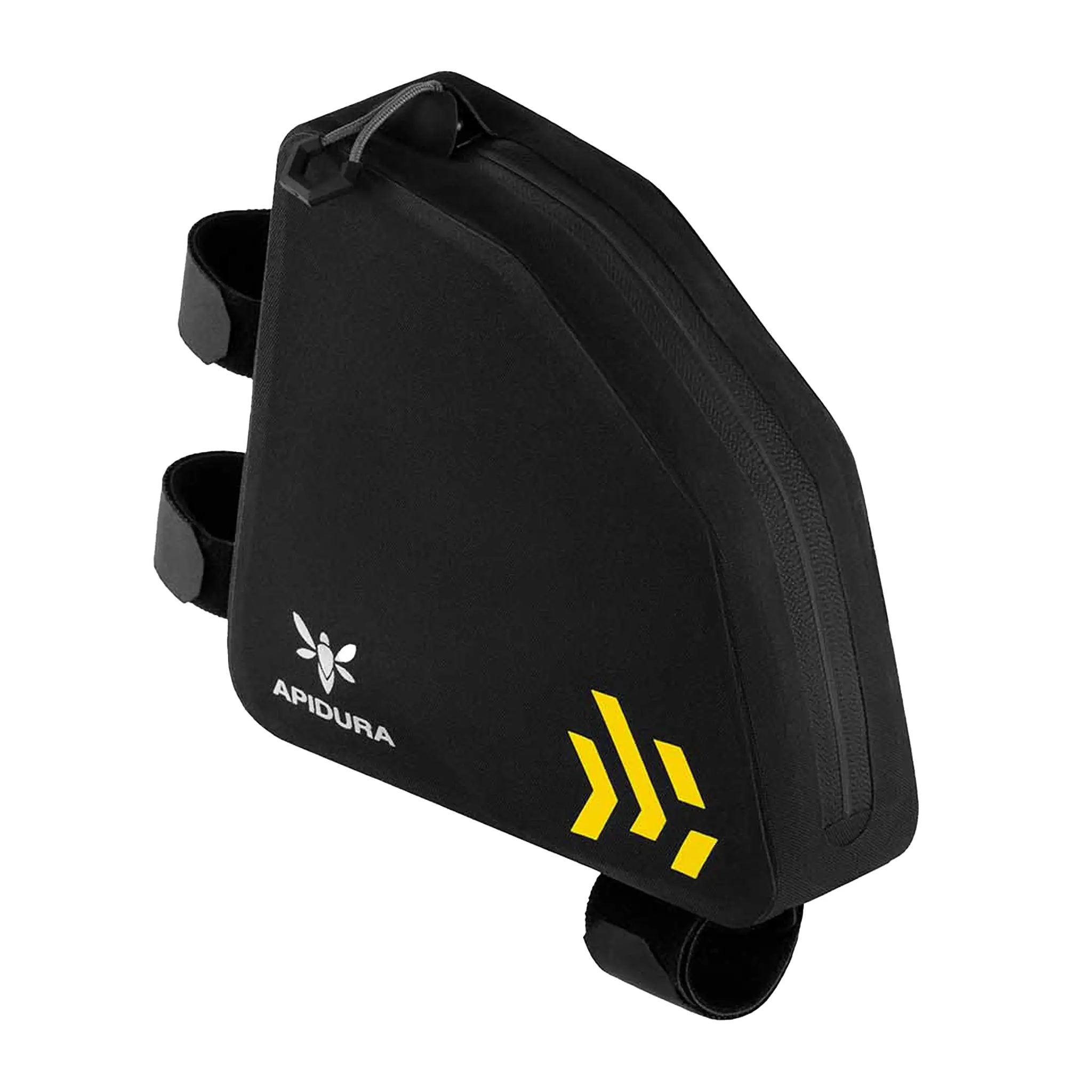 Apidura Backcountry Rear Top Tube Pack 1 Litre - Image 2
