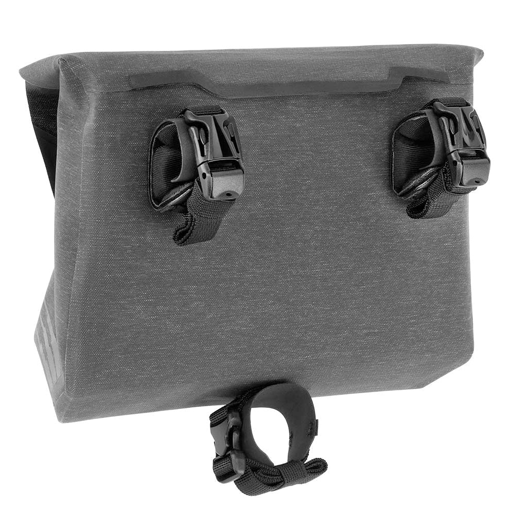 Apidura City Handlebar Pack 2 Litre - Image 2