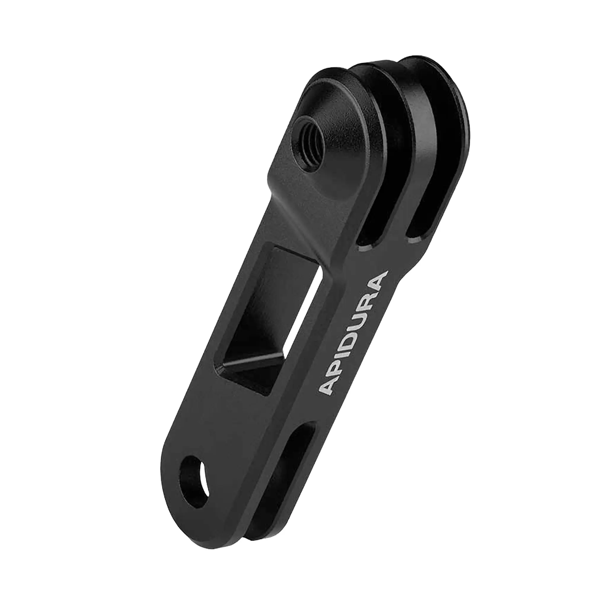 Apidura Expedition Accessory Arm