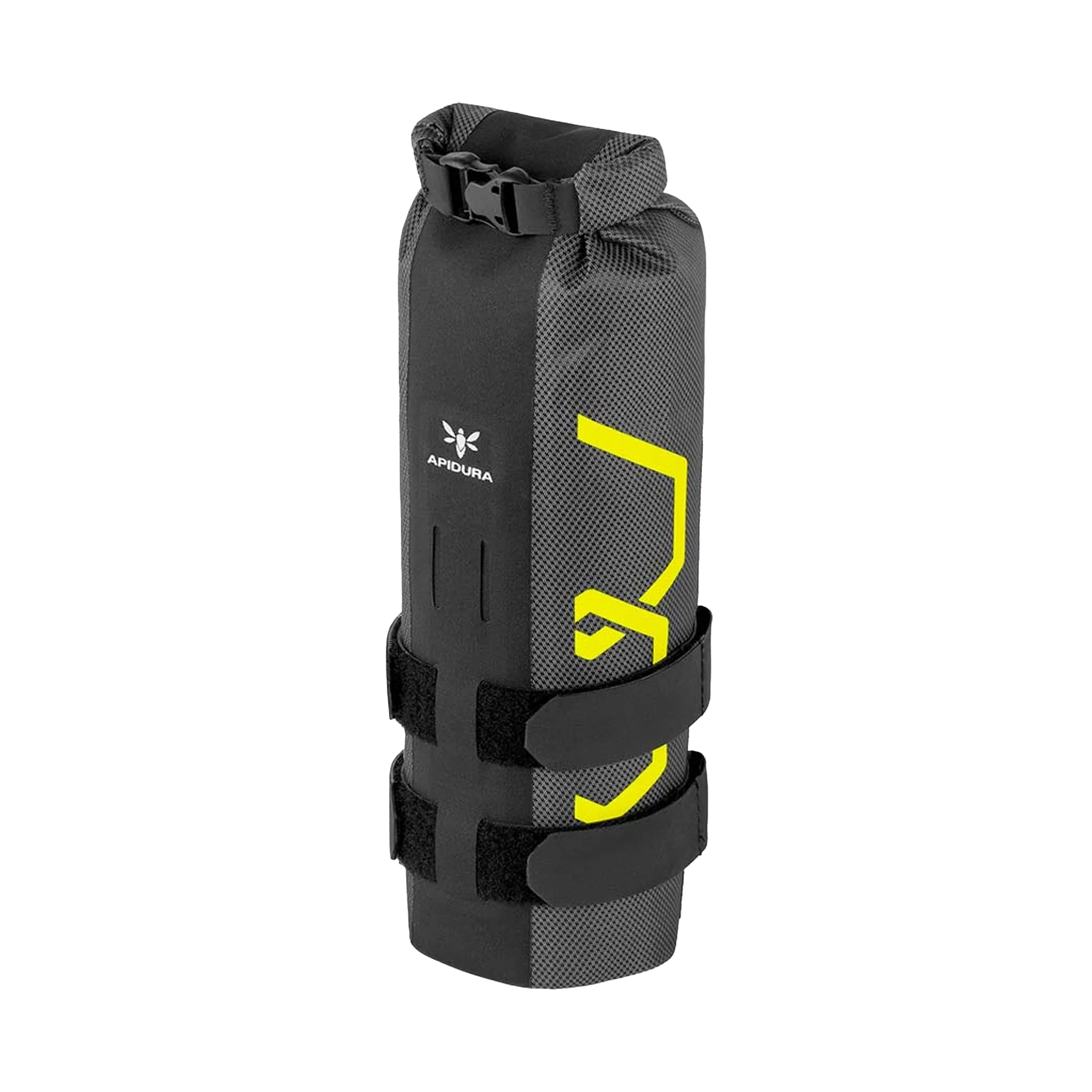 Apidura Expedition Cargo Cage Pack
