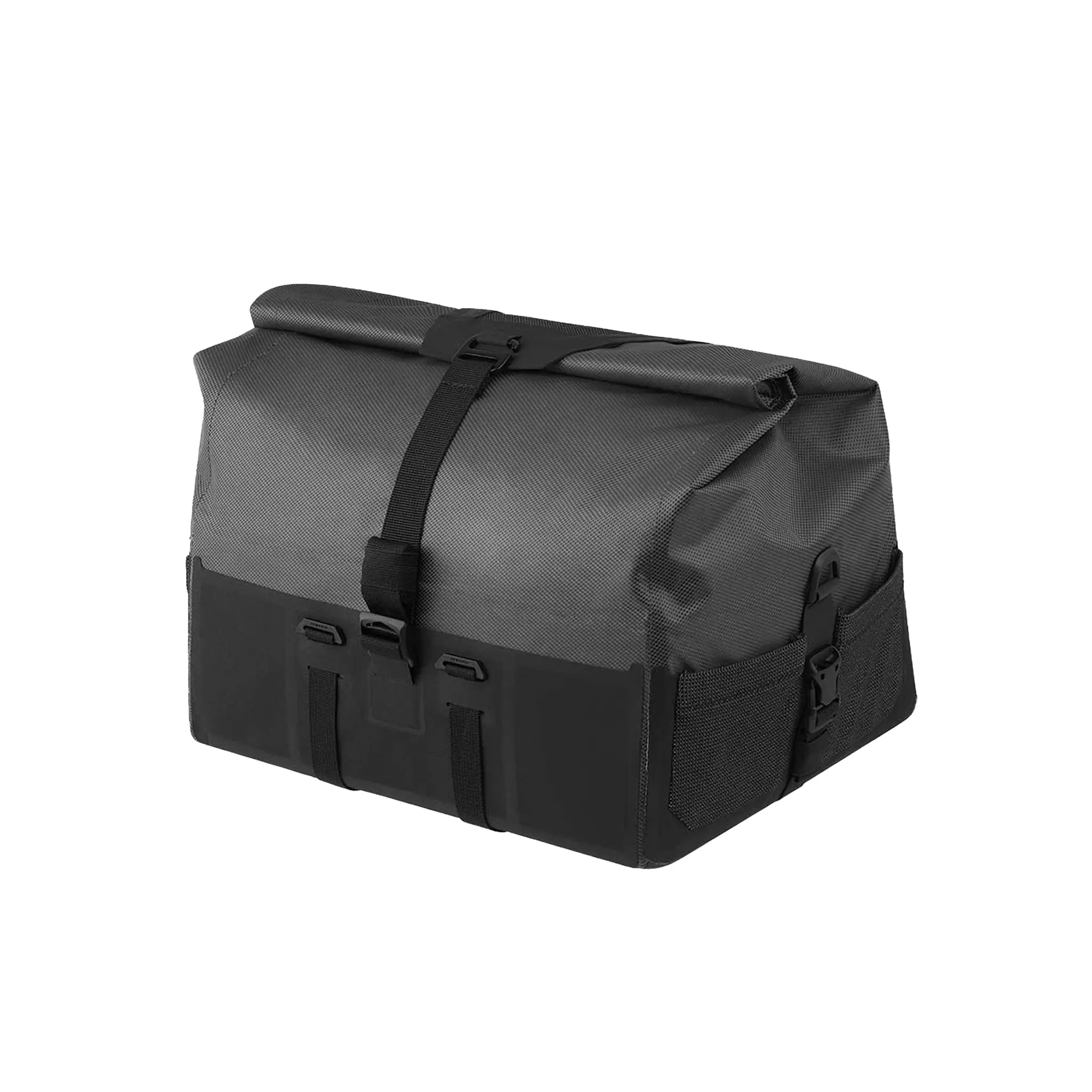 Apidura Expedition Front Rack Pack - Image 2