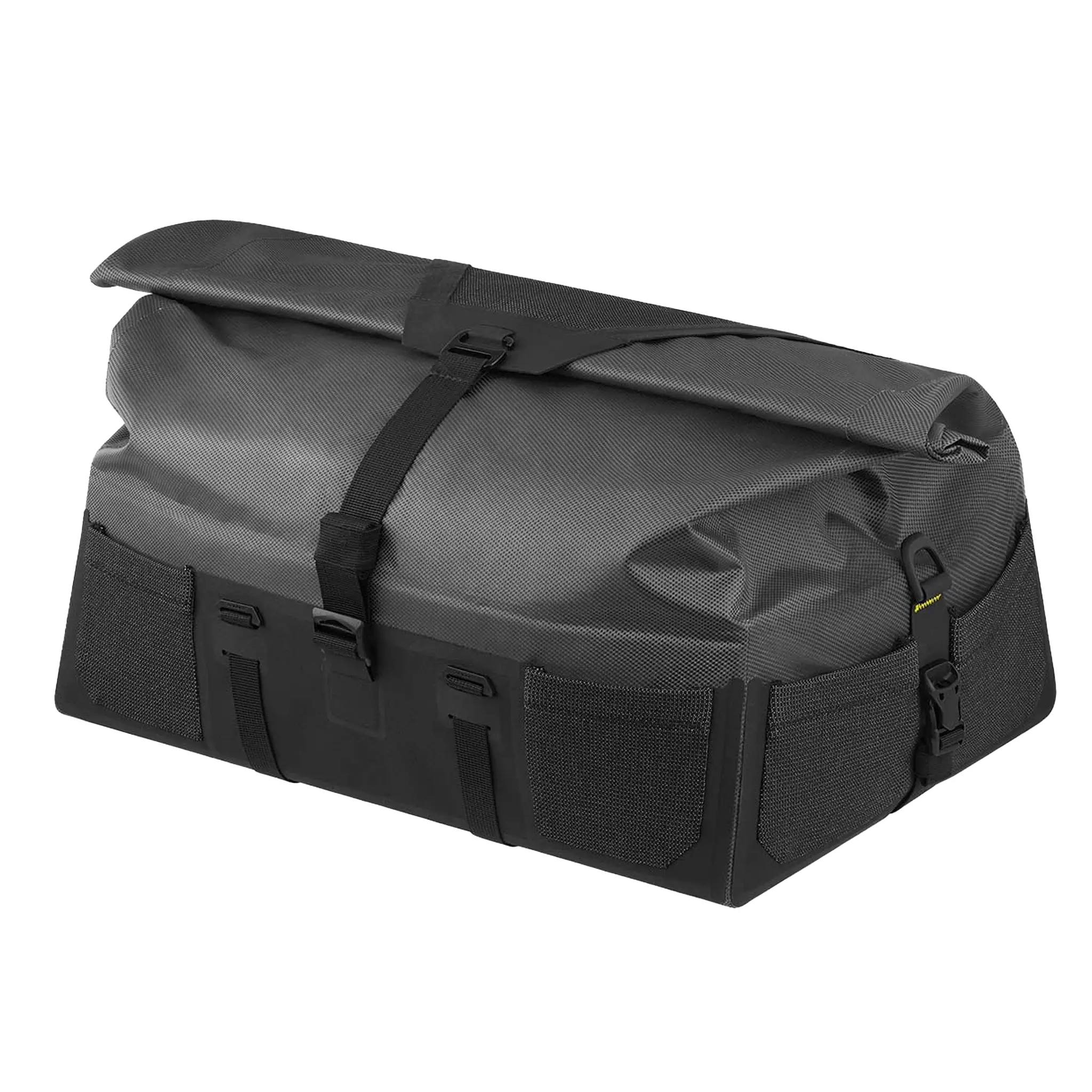 Apidura Expedition Front Rack Pack - Image 4