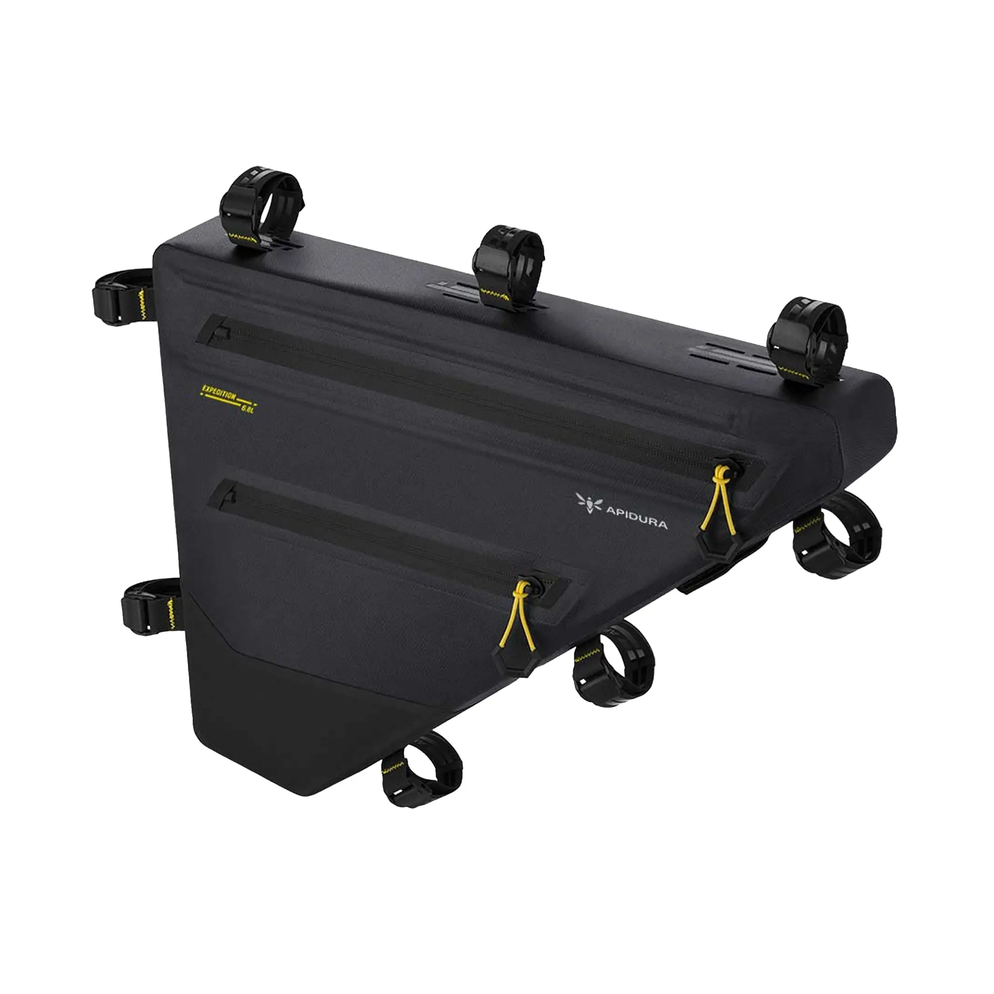 Apidura Expedition Full Frame Pack - Image 2