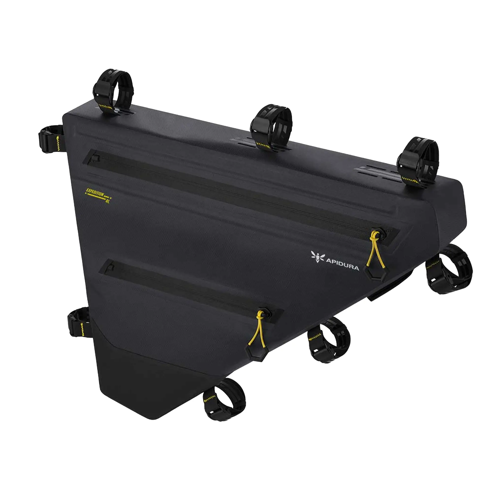 Apidura Expedition Full Frame Pack - Image 3