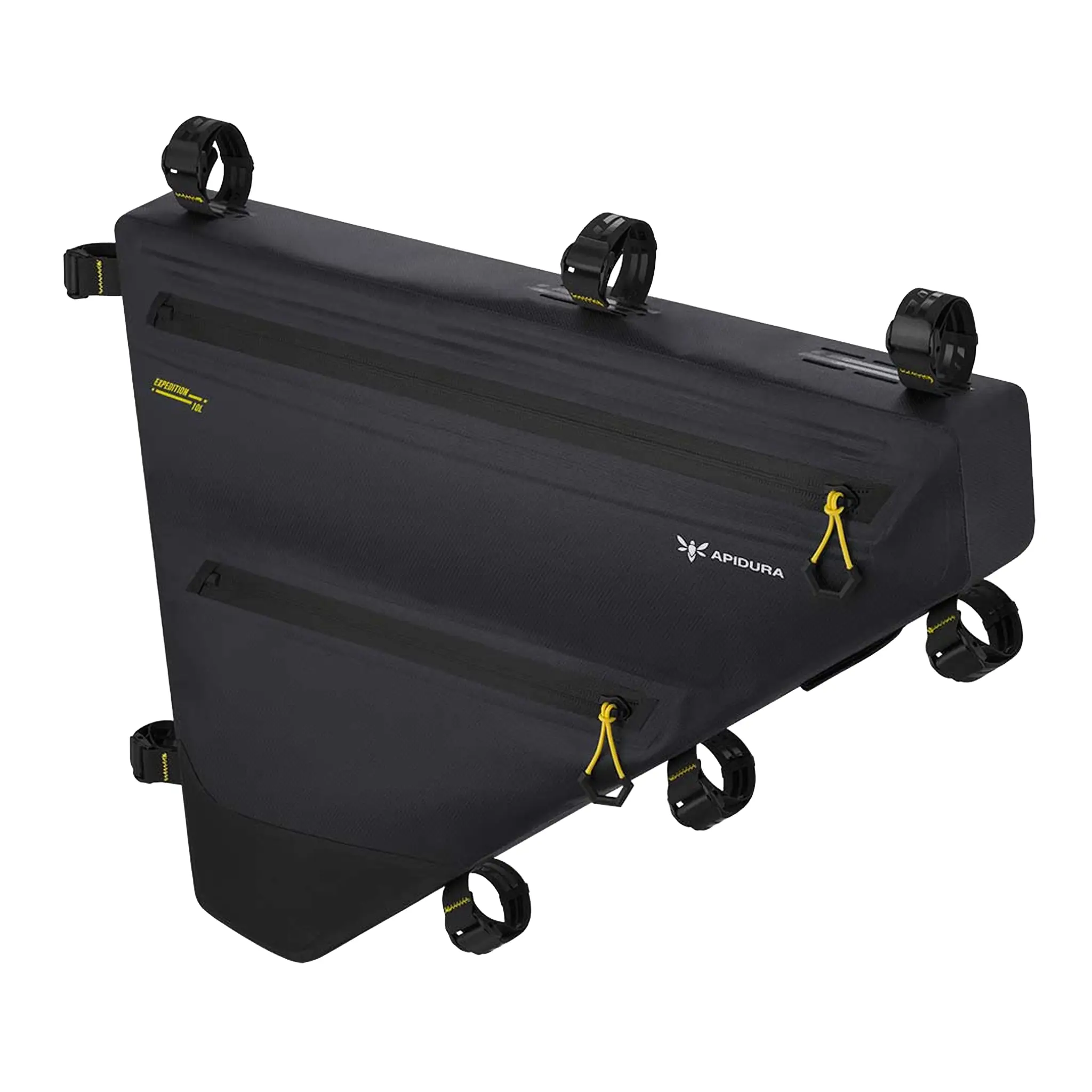 Apidura Expedition Full Frame Pack - Image 4