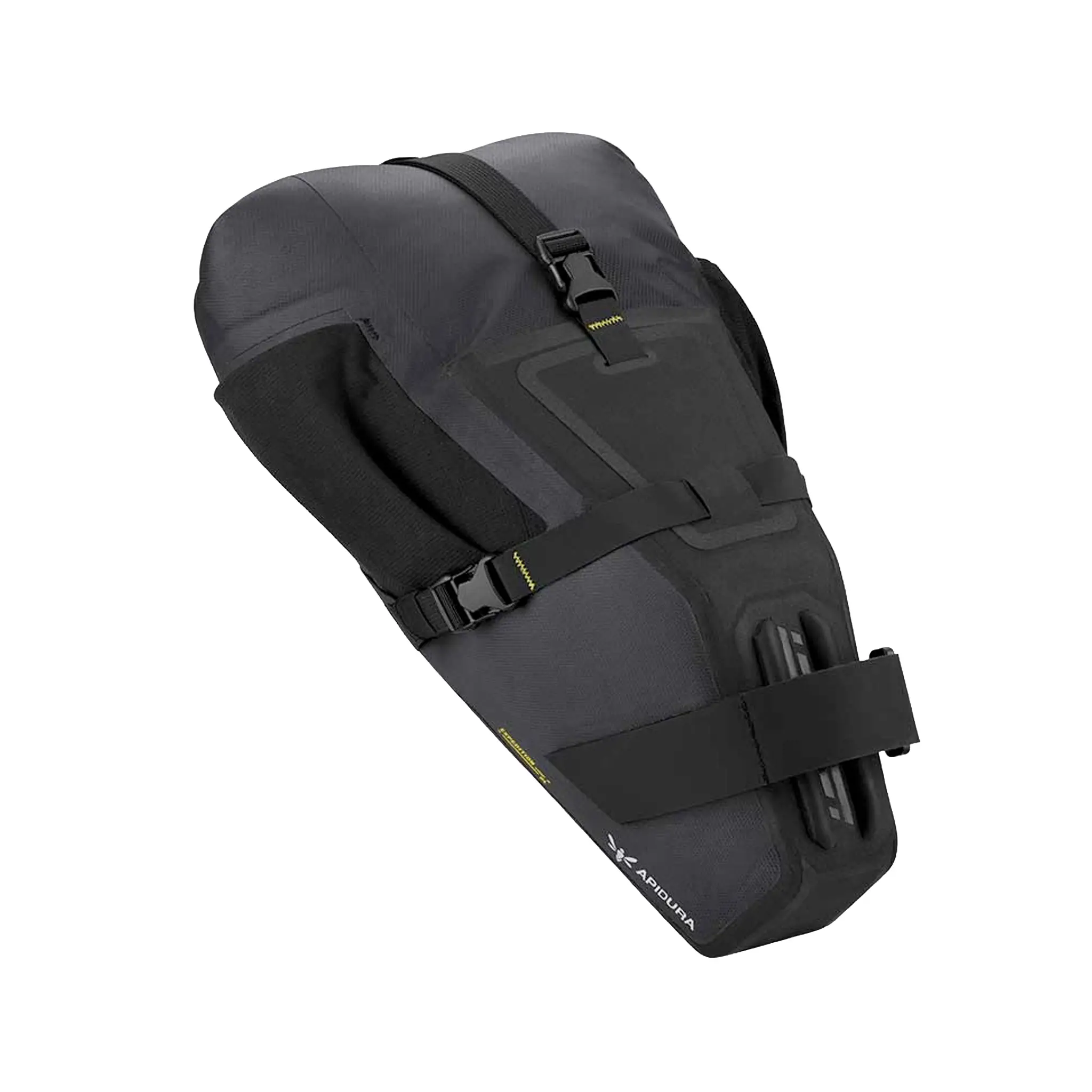 Apidura Expedition Saddle Pack