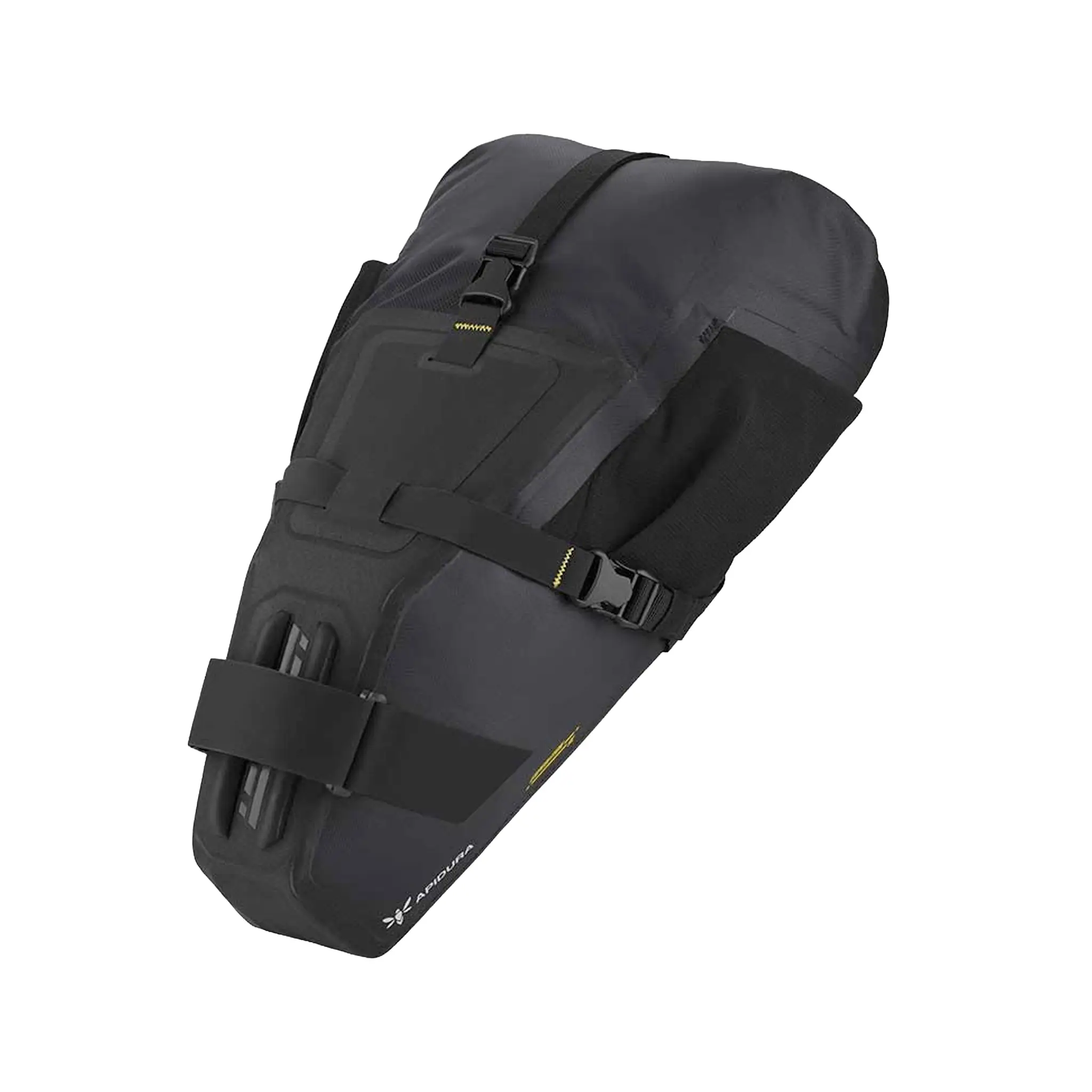 Apidura Expedition Saddle Pack - Image 2