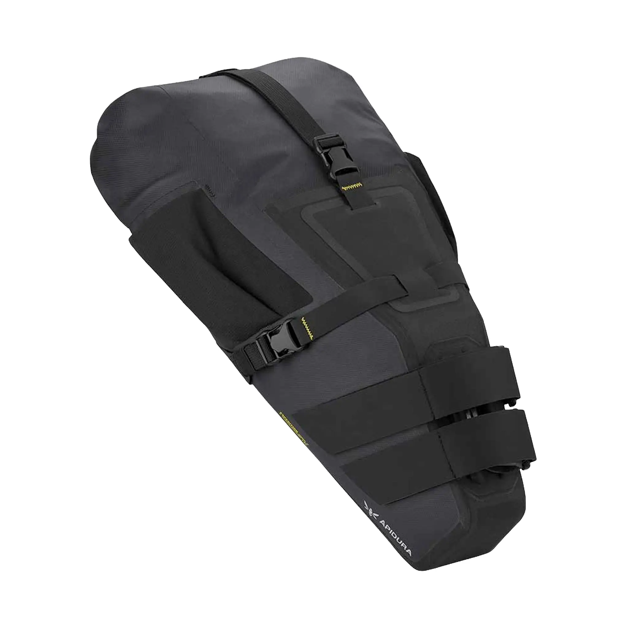 Apidura Expedition Saddle Pack - Image 3