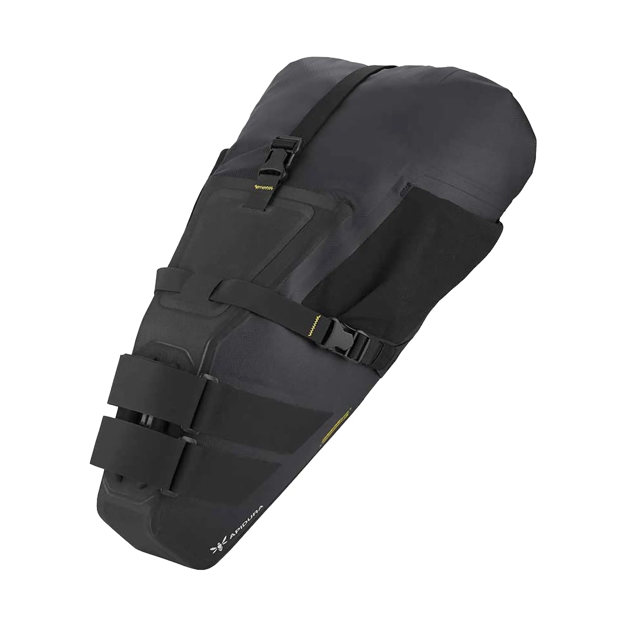 Apidura Expedition Saddle Pack - Image 4