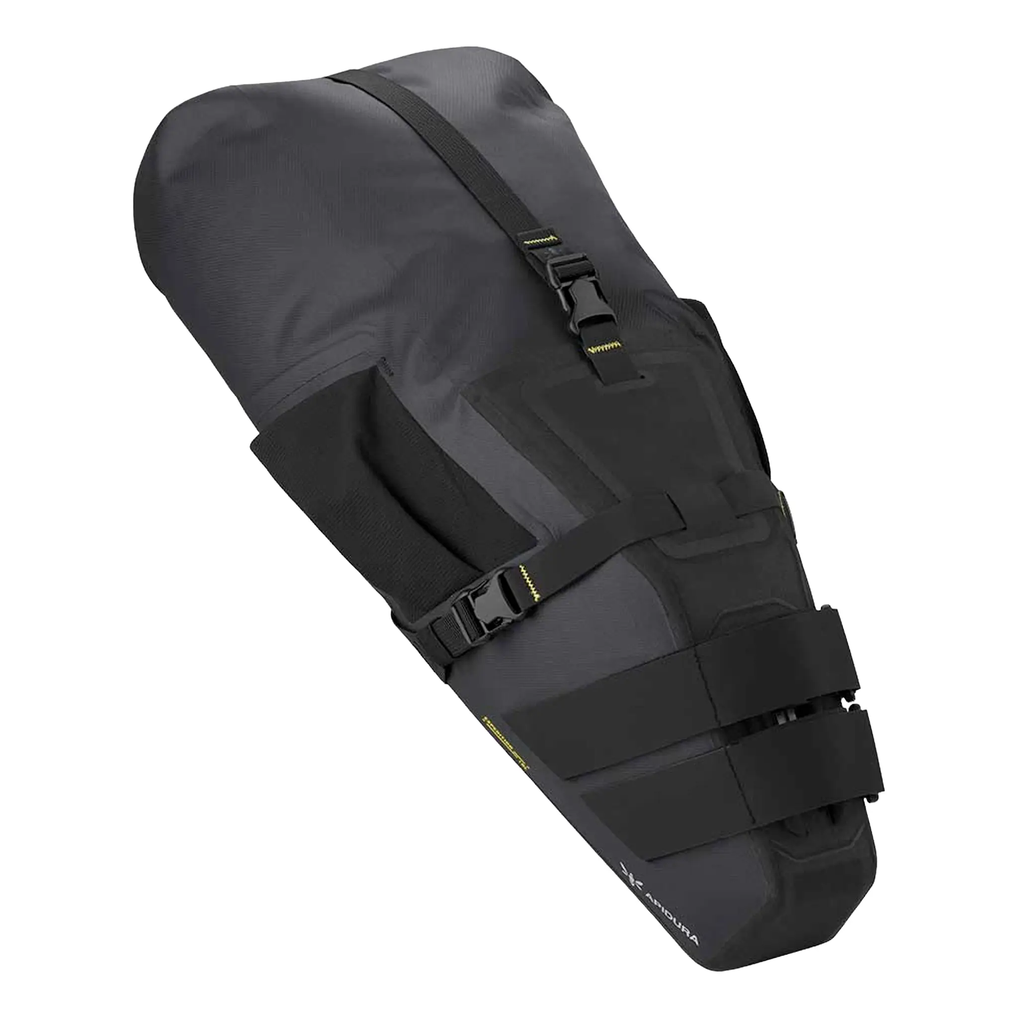 Apidura Expedition Saddle Pack - Image 5