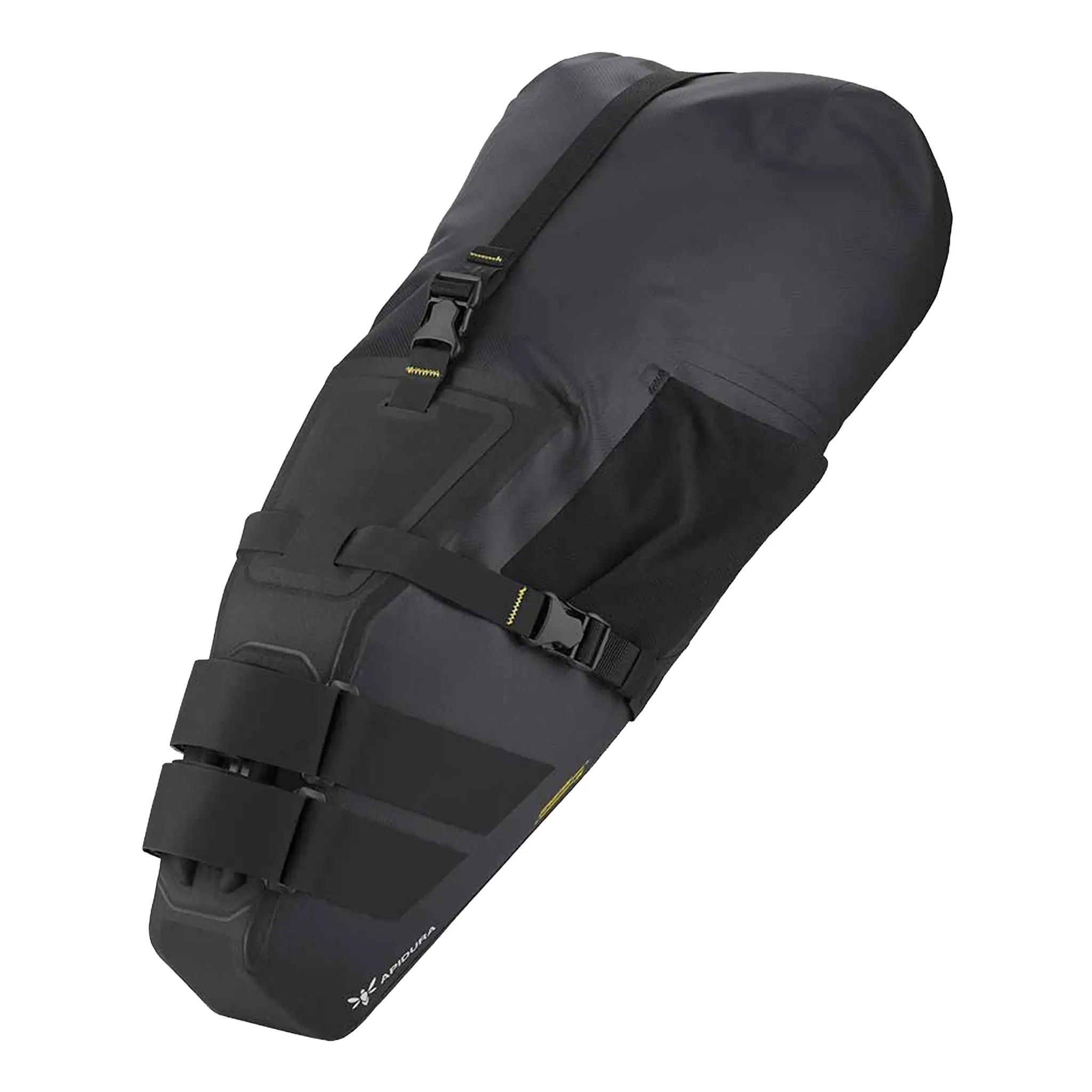 Apidura Expedition Saddle Pack - Image 6
