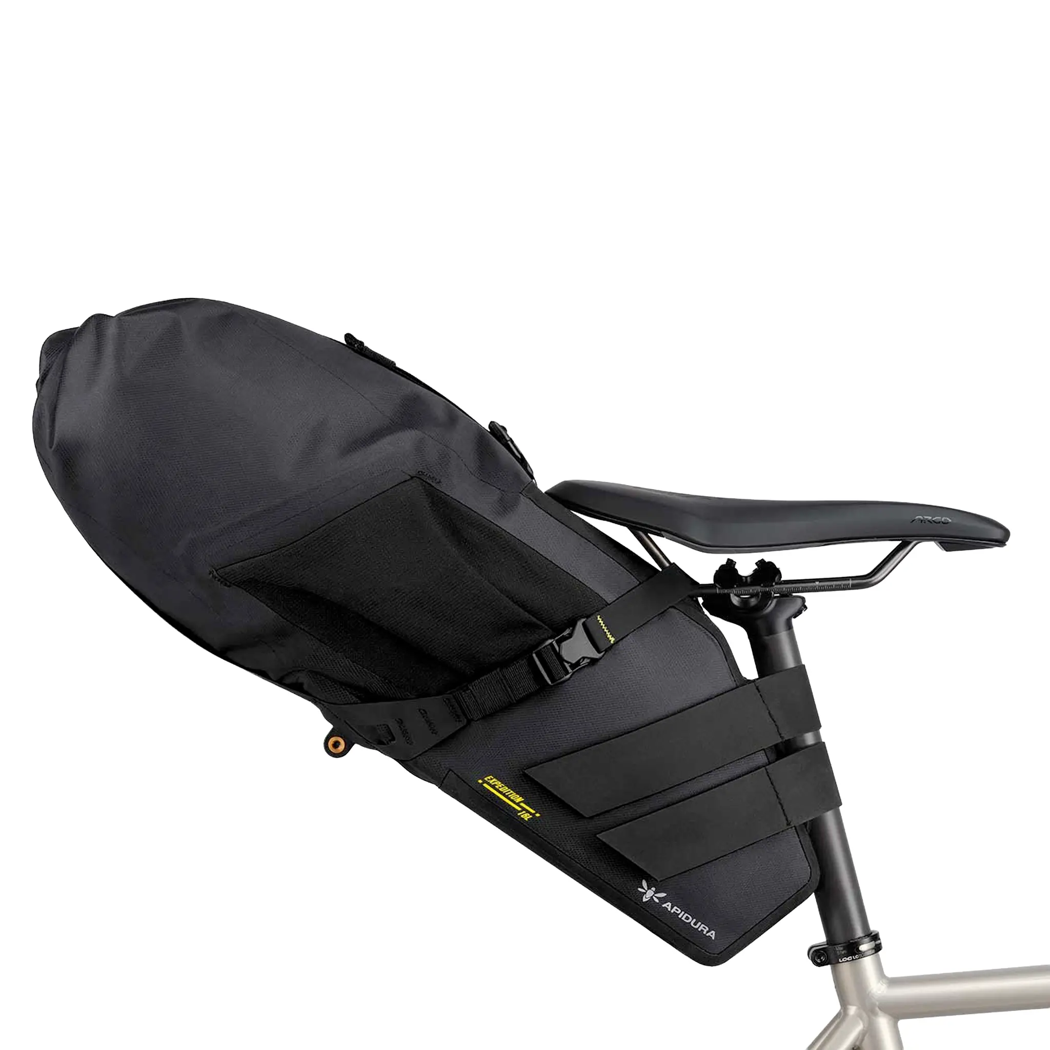 Apidura Expedition Saddle Pack - Image 7