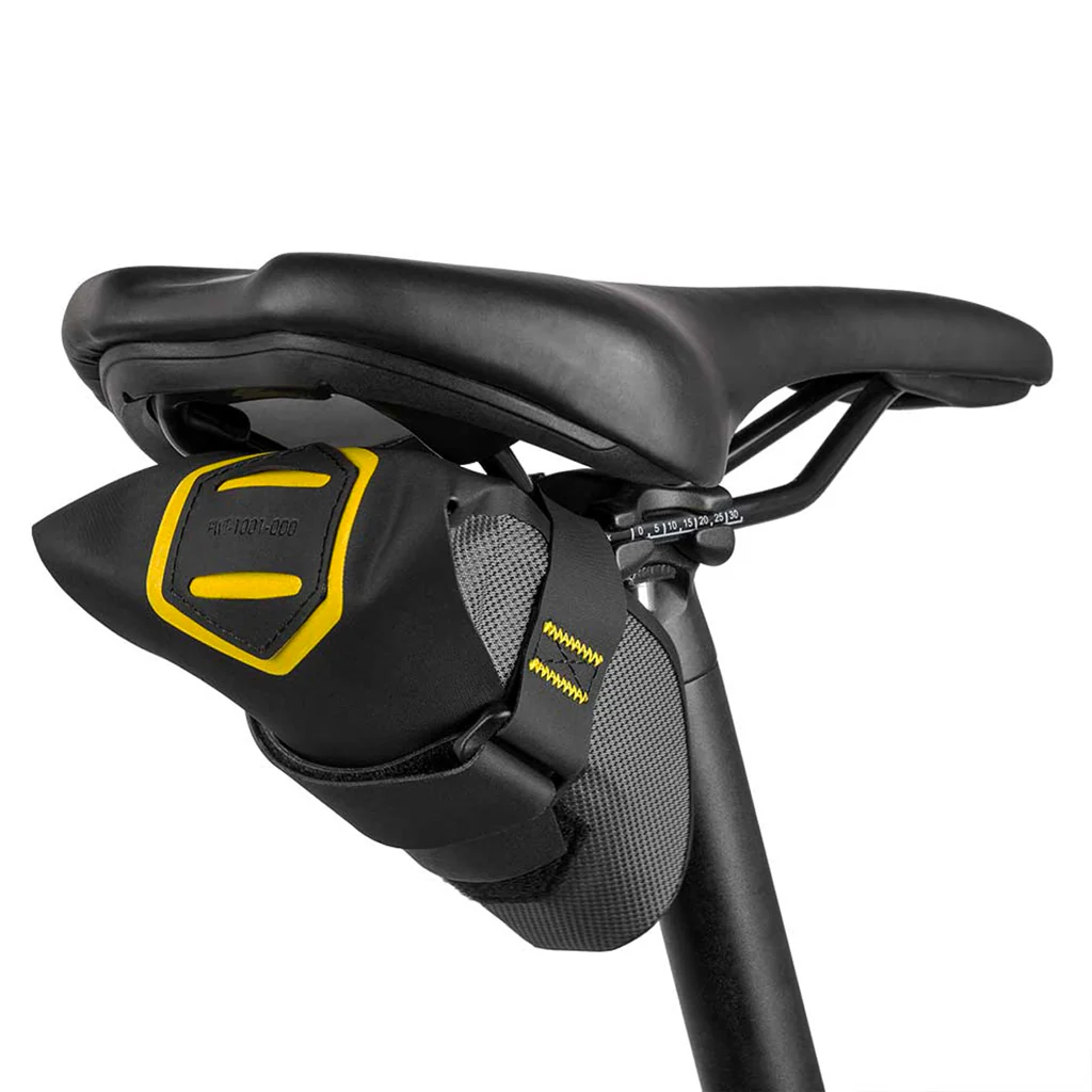 Apidura Expedition Tool Pack 0.5 Litre - Image 2