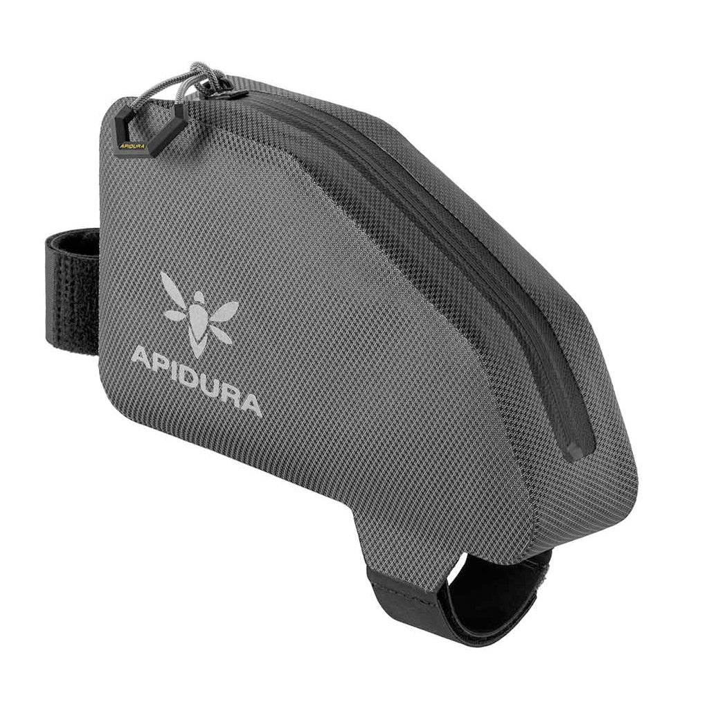 Apidura Expedition Top Tube Pack