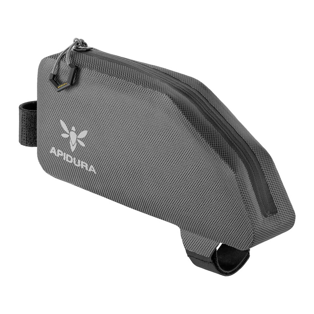 Apidura Expedition Top Tube Pack - Image 3